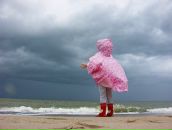 Фотография Абуевой Анны