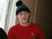 Фотография Панфилова Андрея