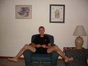 Фотография Синько Александра