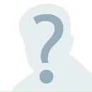 Андрій Король фотография #10 (источник - https://vk.com/id173768666)