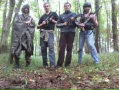 Крис Андрій фотография #22 (источник - https://vk.com/id21676834)