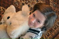 Фотография Крыласовой Веры