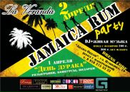 Фотография Попова Дмитрия