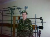 Віталій Василенко фотография #30 (источник - https://vk.com/id138128219)