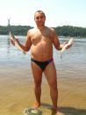 Сергій Чмелюк фотография #18 (источник - https://vk.com/id21224538)