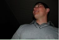 Льошик Коломійчук фотография #32 (источник - https://vk.com/id76820249)