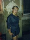 Аня Яцків фотография #5 (источник - https://vk.com/id137413275)
