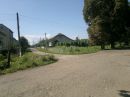 Роман Клімович фотография #10 (источник - https://vk.com/id151969864)