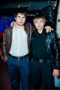 Фотография Сванидзе Бачаны