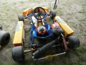 Ілля Стернічук фотография #20 (источник - https://vk.com/id128238392)