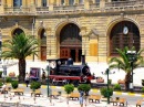 Eyüp Bilgen фотография #9 (источник - https://vk.com/id136271289)