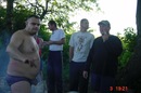 Ігор Березюк фотография #30 (источник - https://vk.com/id152523348)