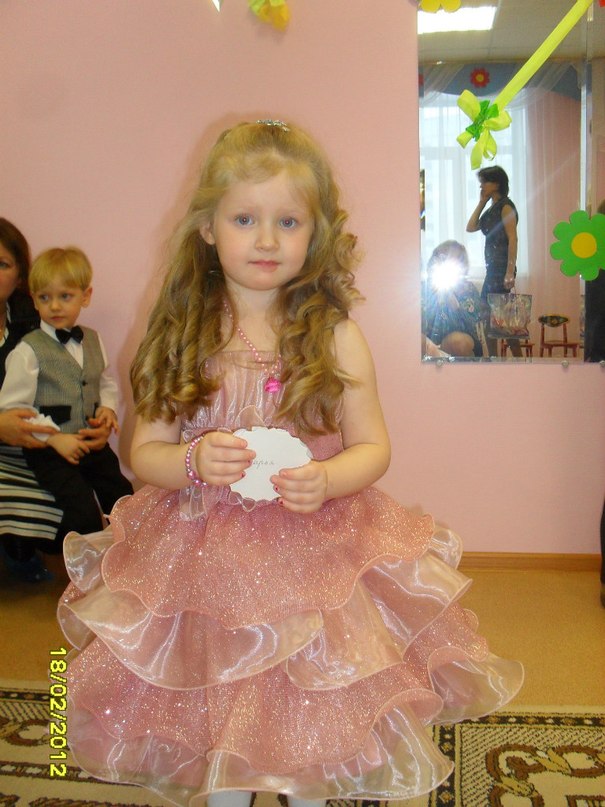 Дмитрий Митяев фотография #44