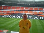 Василь Камінярський фотография #48 (источник - https://vk.com/id59206556)