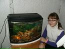 Івася Мулярська фотография #23 (источник - https://vk.com/id161656748)