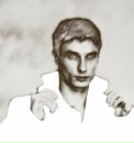 Фотография Пожарова Виталия