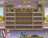Іра Калиневич фотография #26 (источник - https://vk.com/id96251123)