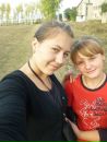 Міша Данилюк фотография #2 (источник - https://vk.com/id153094445)