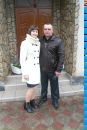 Соломія Пудан фотография #50 (источник - https://vk.com/id132083231)