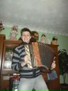 Андрій Добрянський фотография #48 (источник - https://vk.com/id19777632)