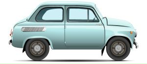 Діма Дмитрук фотография #1