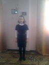 Данієла Брус фотография #48 (источник - https://vk.com/id158430757)