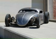 Baris Yutek фотография #41 (источник - https://vk.com/id155228118)