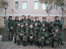 Фотография Лощихина Александра