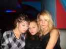 Инна Зузанова фотография #16 (источник - https://vk.com/id83803193)
