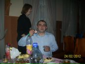 Андрій Мельник фотография #23 (источник - https://vk.com/id114319468)