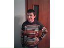 Юра Долінський фотография #1