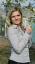Майя Ларіна фотография #30 (источник - https://vk.com/id157767547)