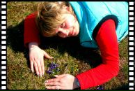 Марина Братіцел фотография #41 (источник - https://vk.com/id72001036)