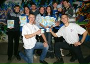 Фотография Терентьева Екатерина