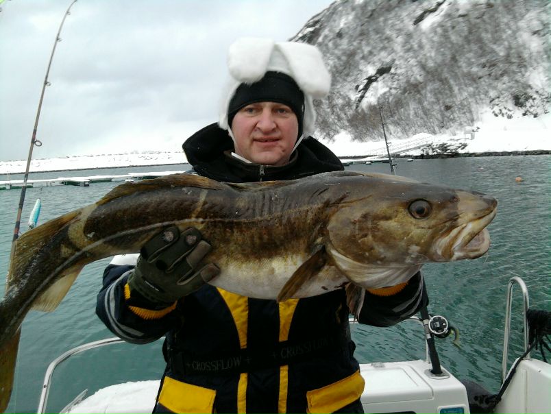 №1, Виктор Арумс, 59 лет, Санкт-Петербург №1, Виктор Арумс, 59 лет, Санкт-Петербург