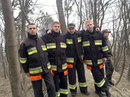 Андрій Казмірук фотография #23 (источник - https://vk.com/id151877025)
