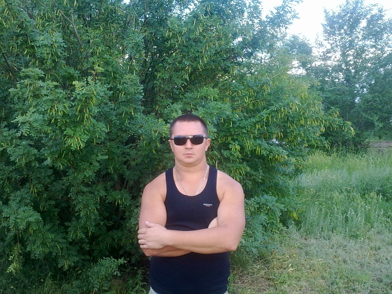 Тимур Ибрагимов фотография #29
