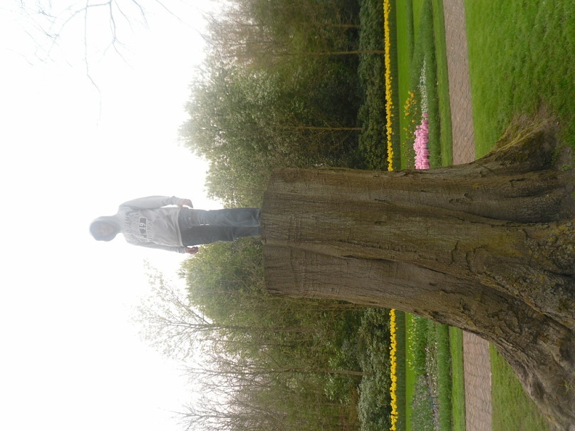 Дмитрий Самойлов фотография #23