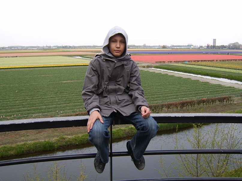 Дмитрий Самойлов фотография #19