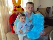 Юля Станіславчук фотография #8 (источник - https://vk.com/id17266686)