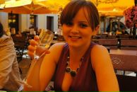 Христина Шаміна фотография #36 (источник - https://vk.com/id75609312)