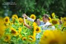 Андрій Федорчук фотография #36 (источник - https://vk.com/id20844024)