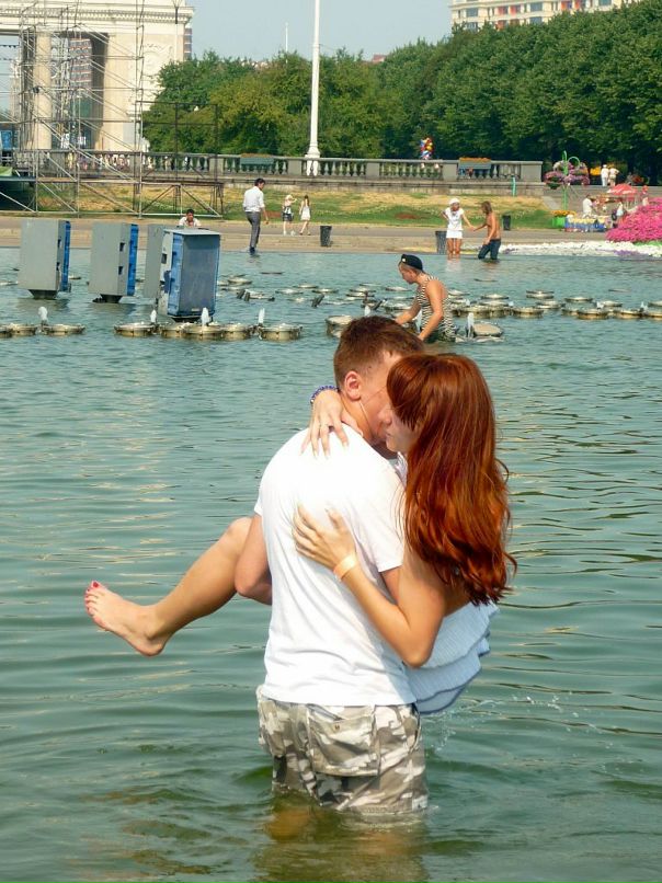 Виктор Володин фотография #48