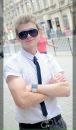Олег Скрімович фотография #47 (источник - https://vk.com/id11493482)