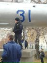 Антон Смоляр фотография #22 (источник - https://vk.com/id151910007)