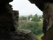 Віталік Кот фотография #10 (источник - https://vk.com/id95295007)