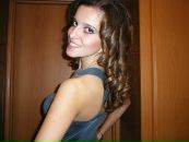 Фотография Рагулиной Светланы