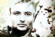 Фотография Шибина Артема