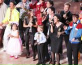 Фотография Лернера Геннадия