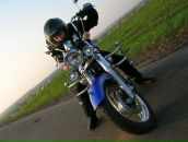 Фотография Ф Ивана